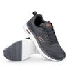 Four Seasons New Walking Shoes Casual Shoes Breathable Running Sneakers Men's Shoes