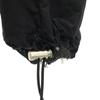 BOM cargo pants black Women Used