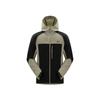 Under Armour SS25 Jacket Men's Twilight Black 15212143