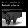 Edifier D3-8S 8-inch Portable Outdoor Bluetooth Speaker CN plug (adapter included)
