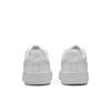 Nike Air Force 1 PreSchool 'White' (Unisex) White / White Kids' Skateboarding Shoes 314193 117