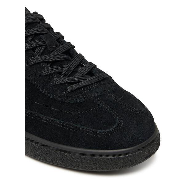 Polo Ralph Lauren Bedford Sneakers