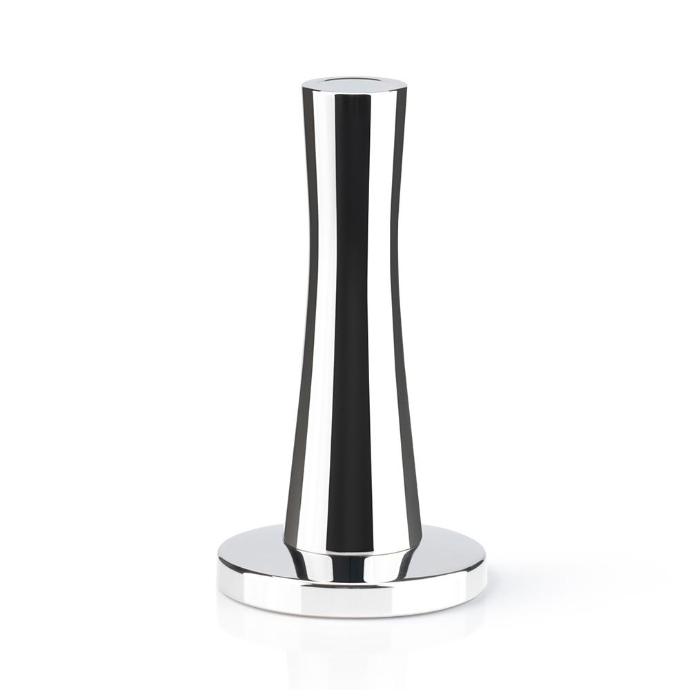 

Пресс для эспрессо из нержавеющей стали 42,5 мм для капсул Dolce Gusto - Универсальный инструмент для утрамбовки кофе (Инструмент бариста) 42.5mm