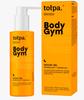 Tołpa Dermo Body Gym Regenerating And Firming Body Gel, For Night Use, 200