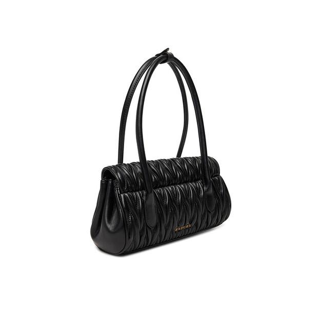 Сумка Badura CEO-ALEXA-LDA8070 чёрный