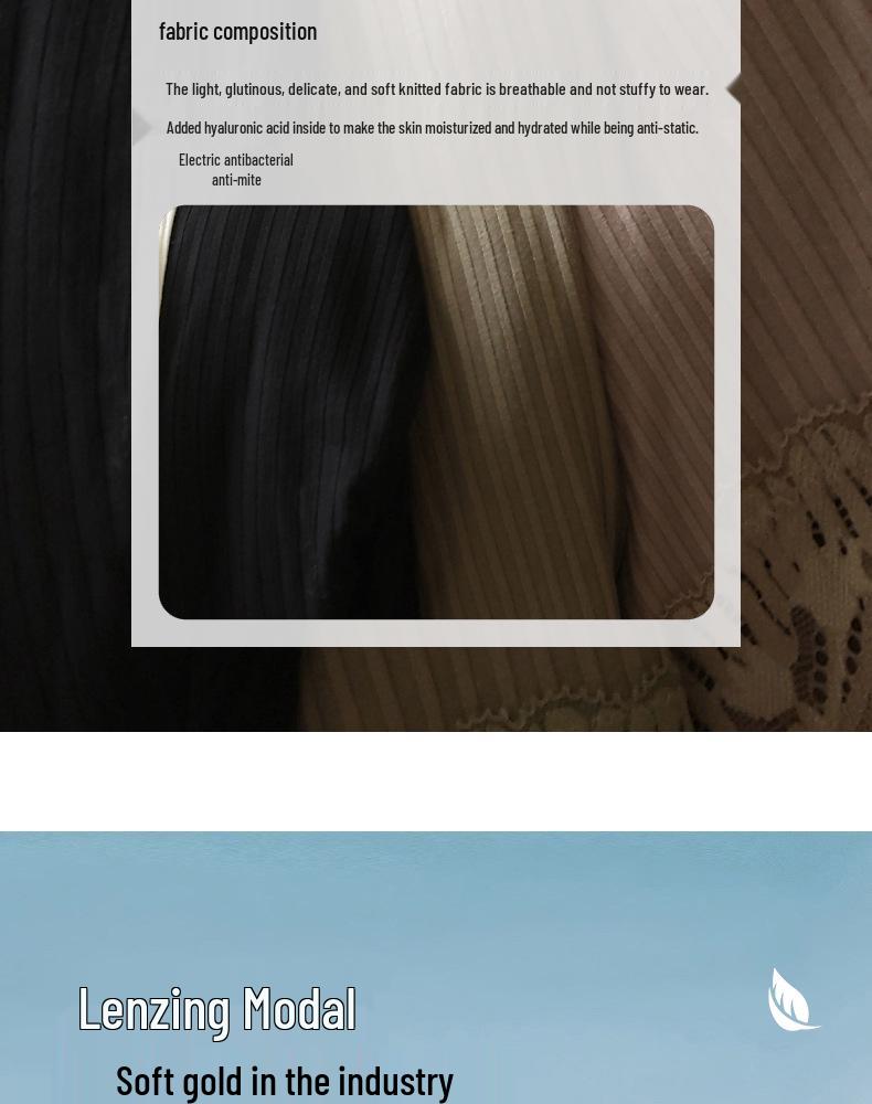 Damen Slim Fit Langarm Mesh-Spitzenoberteil - Aushöhlendesign, Frühling/Herbst Vielseitiger Socialite-Stil