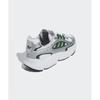 Adidas Osmilene   Silver  Green Ih0372