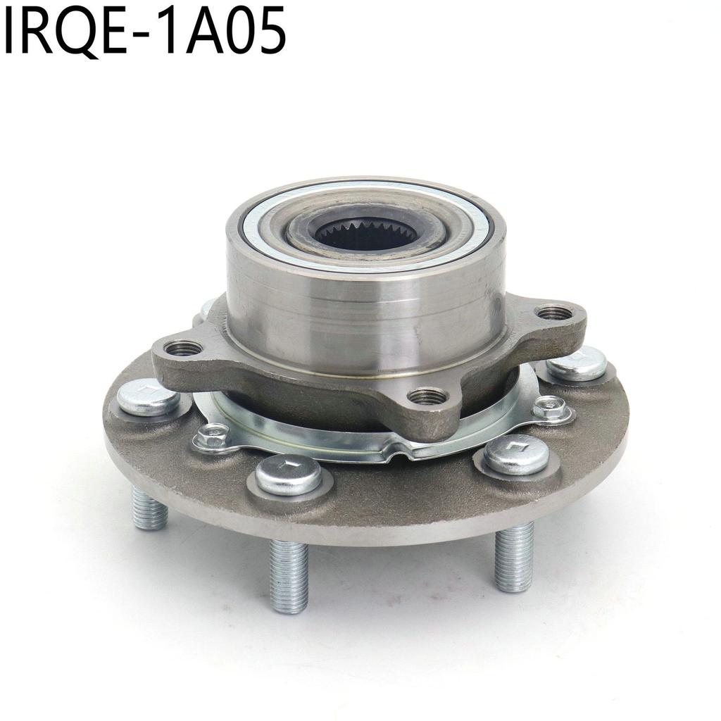 Mitsubishi L200/Pajero Sport Front Wheel Bearing Hub Assembly MR992374