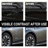 Car Paint Scratch Repair Paste, Suitable for Various Types of Vehicles, Helps Cover Minor Scratches and Whirlpool Marks, Car Paint Care Polishing Wax