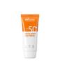 (1+1) UV Master Face and Body Sunscreen