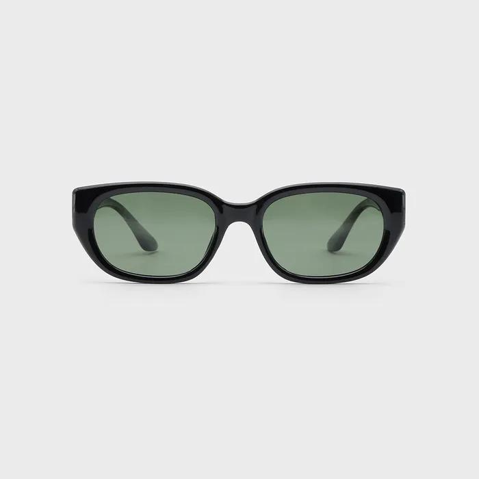 SP Ian Sunglasses