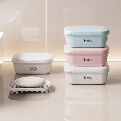 Bad & WC – Seifenschalen