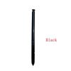 Universal Active Touch Screen Pensil S Pen For  Galaxy S21  Galaxy Note 20 Ultra Capacitive Replacement Stylus Pen
