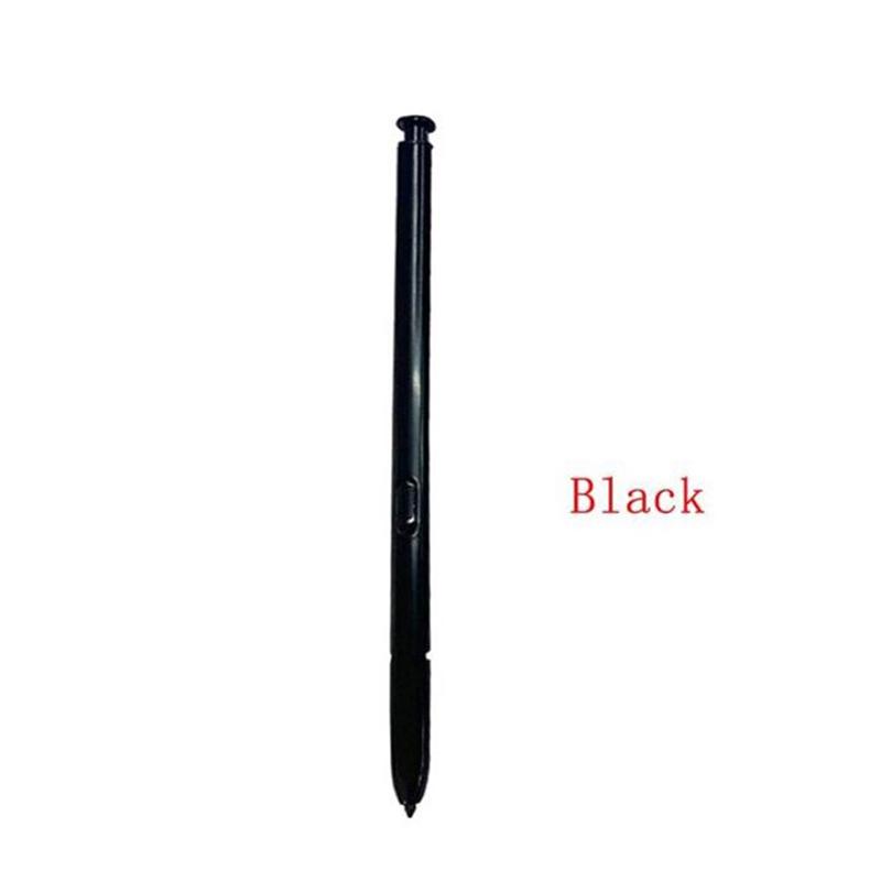 Universal Active Touch Screen Pensil S Pen For  Galaxy S21  Galaxy Note 20 Ultra Capacitive Replacement Stylus Pen