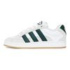 adidas Campus 00s Beta White Collegiate Green Unisex Tenisky Cloud-White Orbit-Grey JI3158