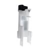 Fuel Filter Strainer Shell Fuel Filter Housing For Suzuki Hayab GSX1300R 2008-2012 Part Number 15100-15H00 1510015H00