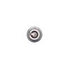 4pcs Iridium Spark Plug for Bosch FR3KII332
