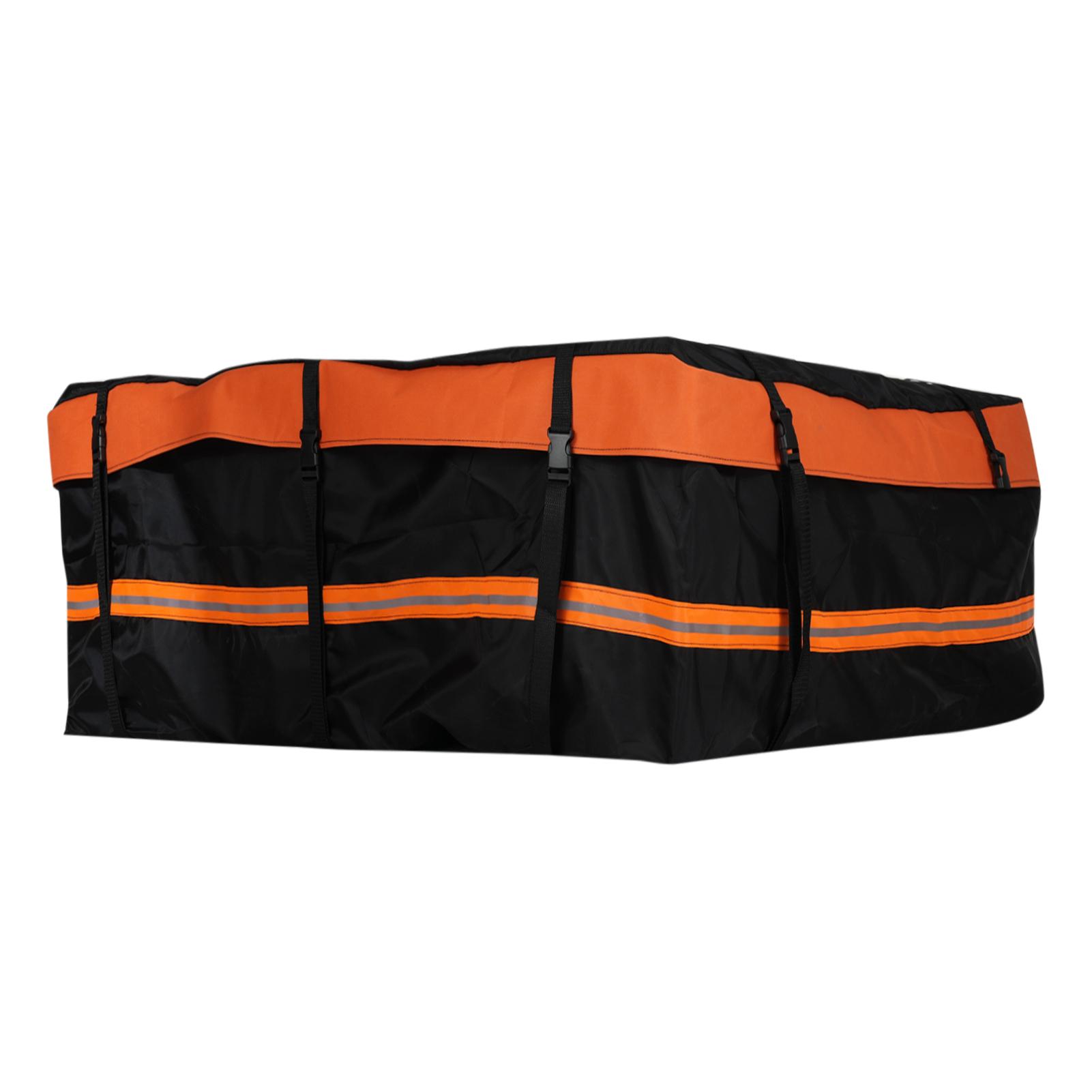 Срок действия ссылки истек, пожалуйста, не покупайте ее, иначе товар не может быть отправлен.