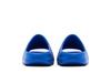 adidas Yeezy Slide Azure (Kinder)