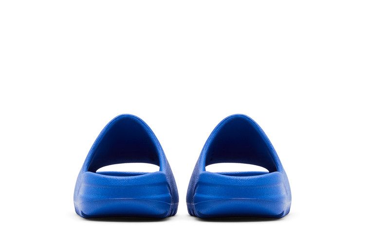 adidas Yeezy Slide Azure (Kinder)