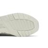 New Balance 997H Cordura 'Oyster' CM997HCZ Men's Shoes
