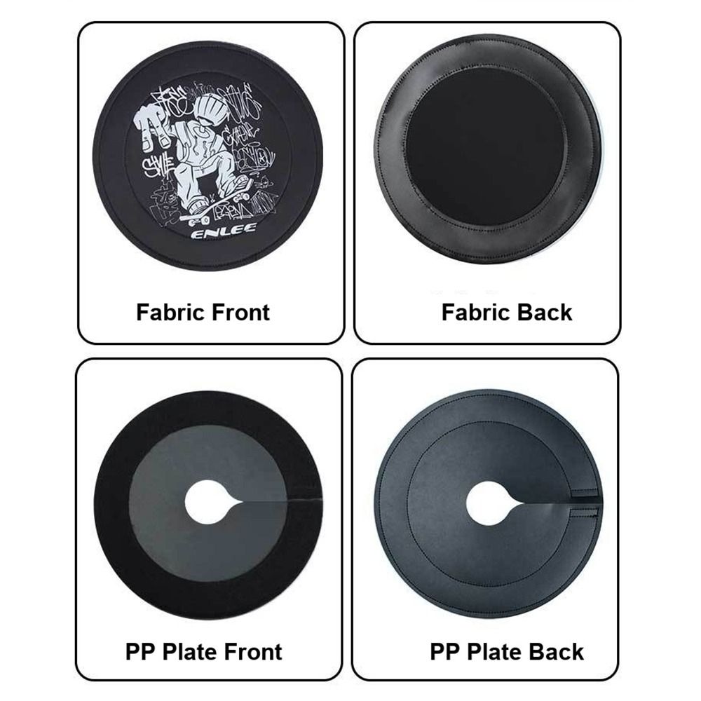 Multiple Purposes Bicycle Disc Brake Cover Multicolor Anti-Grime Guard Bike Maintenance Tool