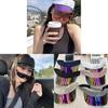 Casual Sports Mesh Cap With Curved Brim And Sunblock For Outdoor Activities