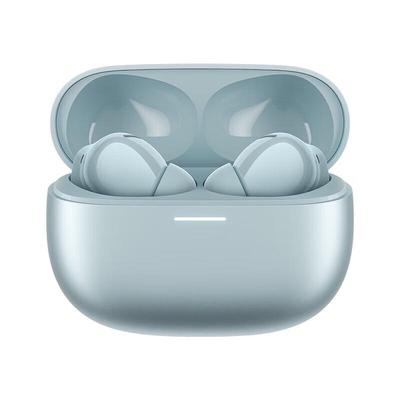 Xiaomi Redmi Buds 5 Pro True Wireless Noise Cancelling Earphones