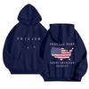 Womens Hoodies Fall Fashion Sweatshirts  Printed Casual Long Sleeve Loose Sweatshirt  Fall Hoodie Sweatshirt