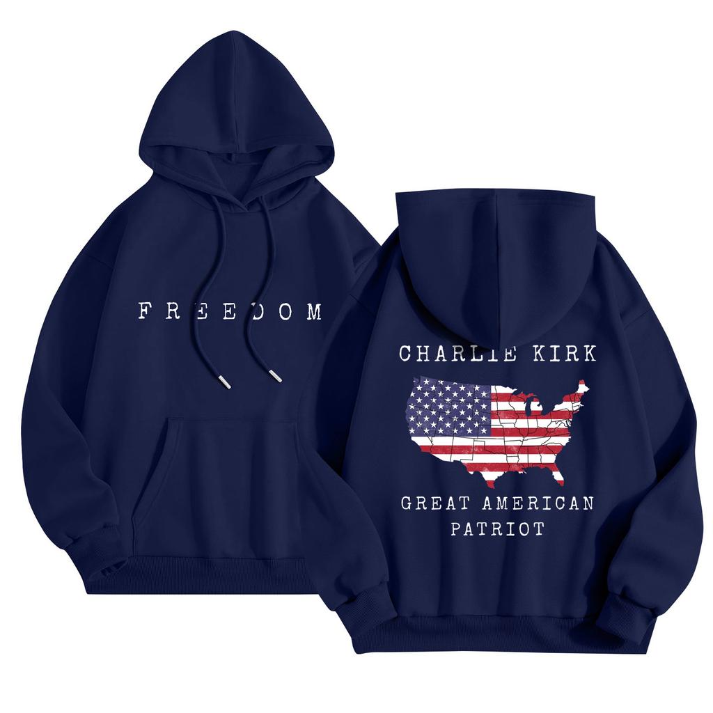 Womens Hoodies Fall Fashion Sweatshirts  Printed Casual Long Sleeve Loose Sweatshirt  Fall Hoodie Sweatshirt