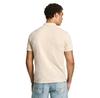Pepe Jeans New Oliver Gd Short Sleeve Polo Shirt