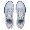 Li Ning Red Hare 9 PRO Running Shoes Men's Low top ARPW001-39