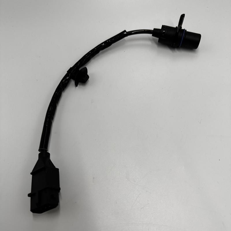 391803E100 Crankshaft Position Sensor for Hyundai Santa Fe/ for Kia Optima Rondo 2.7L 2006-2010 39180-3E100