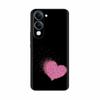 Für Vivo Y19 Handyhülle Modische Designmuster Weiche TPU-Silikon-Rückabdeckung Für Vivo Y19 5G V2432 Handyhüllen Schutzhüllen