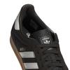 Adidas Originals Gazelle Indoor HQ5152 (Aurora Coffee/Core White/Gum) 27.5 cm