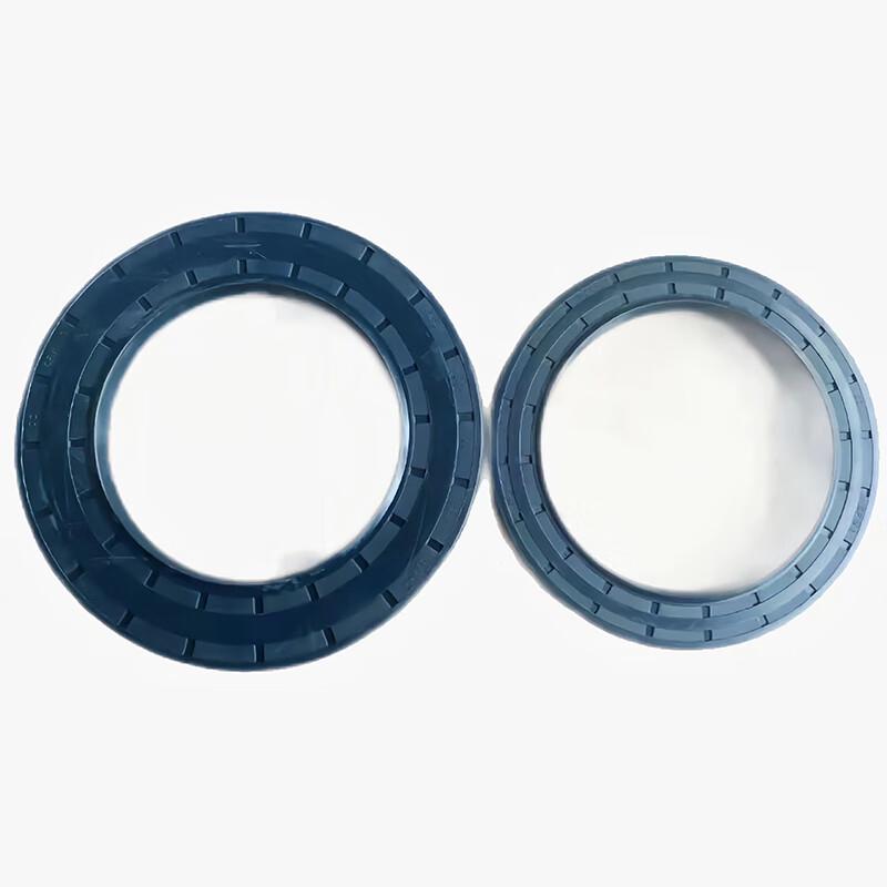 XIZUO Dongfeng EQ2102N(T) Rear Wheel Hub Oil Seal Pair