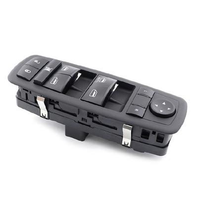 4602632AG Electric Master Control Power Window Switch for Journey Nitro Liberty