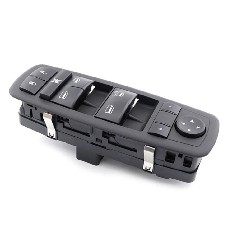 Master Power Window Mirror Switch 4602632AG for  Journey Nitro 1
