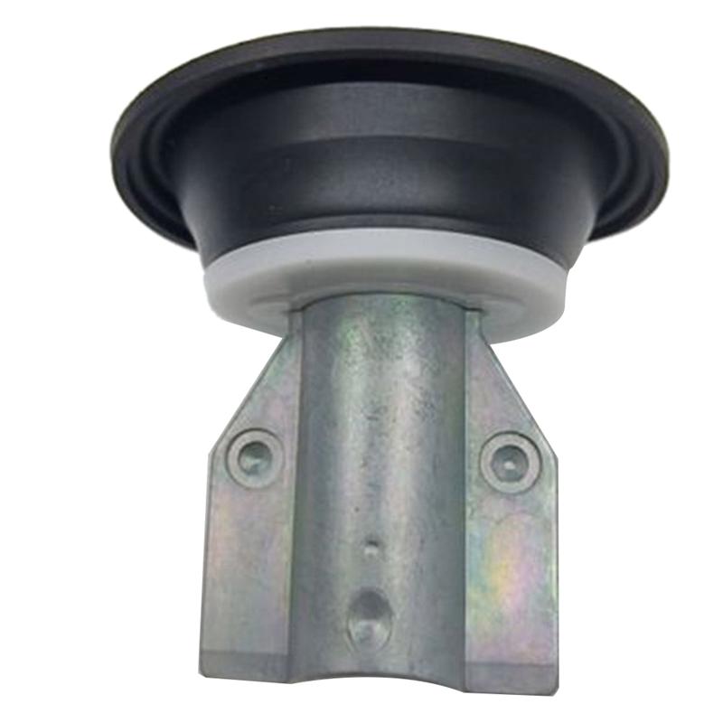 Diaphragm Plunger Vacuum Piston 27585-88 For  CV40 Klr650 Evolution XL883 Big Twin 1988-2006 Cam Carb Piston-M53K