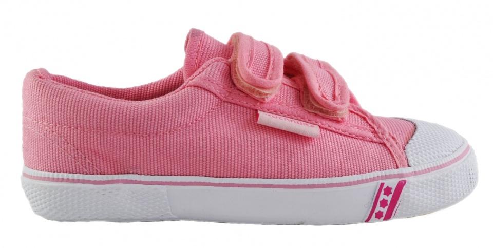 Buy Gymschoen frankfurt junior rucanor at affordable prices — free  shipping, real reviews with photos — Joom