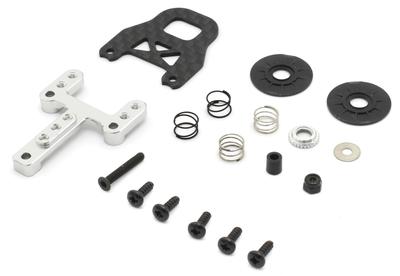 Kyosho MM2 Roll Damper Set (for MR-04) R246-1372