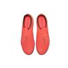 Nike Zoom Phantom Venom Pro Tf 'Mango Brillante' BQ7497-810
