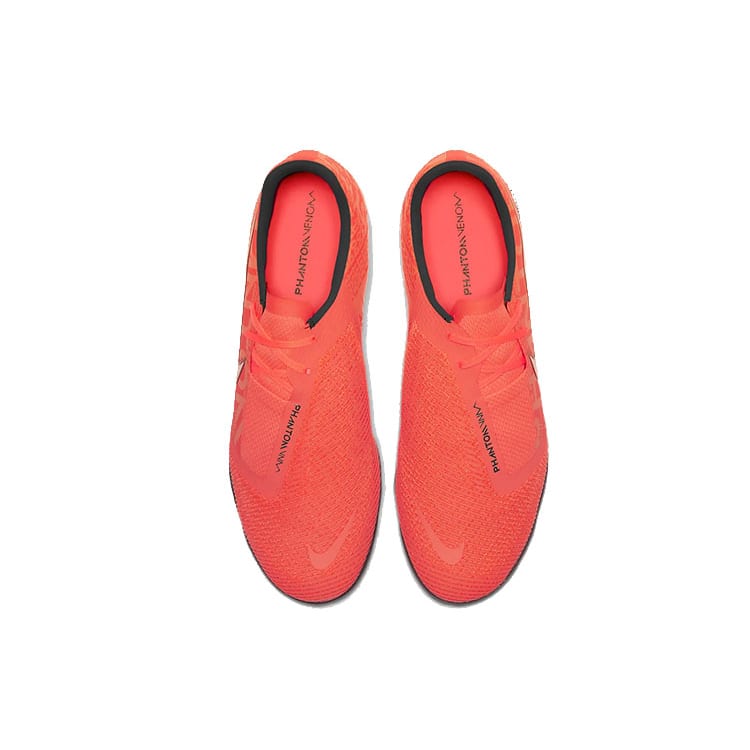 Nike Zoom Phantom Venom Pro Tf 'Mango Brillante' BQ7497-810
