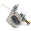 Fuel Petcock Cock Valve 3JD-24500-00 For Yamaha YZ125 1989-2014 YZ250 1989-2013