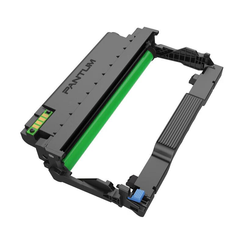 PANTUM DL-419 Original Drum Unit