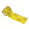 1 Roll of Outdoor Sports Non-woven Elastic Bandage