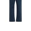 Replay Mens 9zero1 Denim Straight Jeans