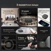 MAXHUB Video Conferencing System (CN version)