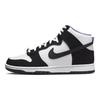 Dunk High Premium EMB World Champ