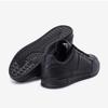 Fred Perry Men S SneakerS B440 Textured Leather Sfpm2417329 U73